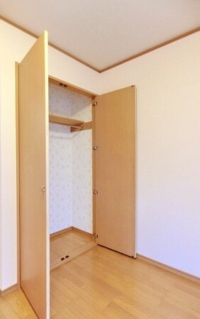 ジュネス元町の物件内観写真